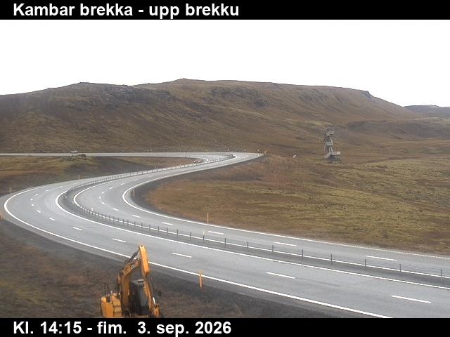 kambar_brekka_1-1788452724.jpg