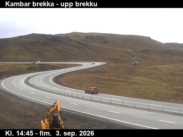 kambar_brekka_1-1788454864.jpg