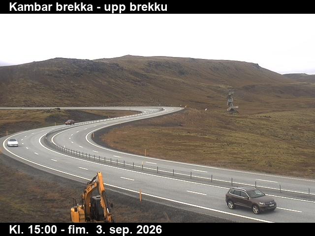 kambar_brekka_1-1788455146.jpg