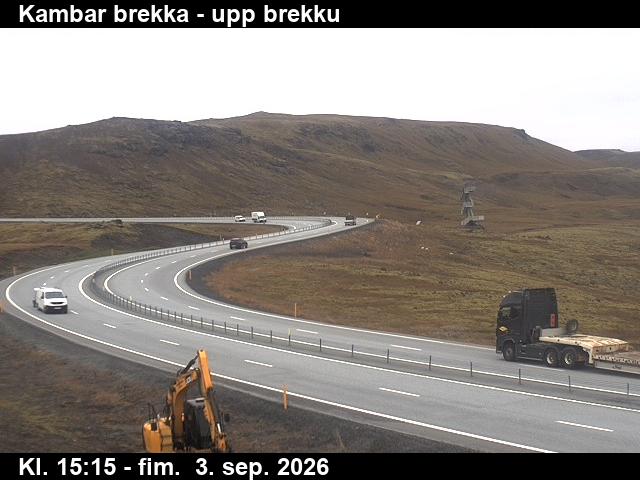 kambar_brekka_1-1788456357.jpg