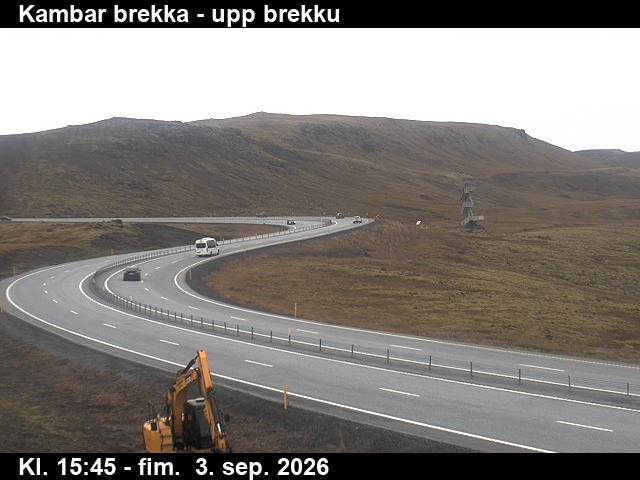 kambar_brekka_1-1788458436.jpg