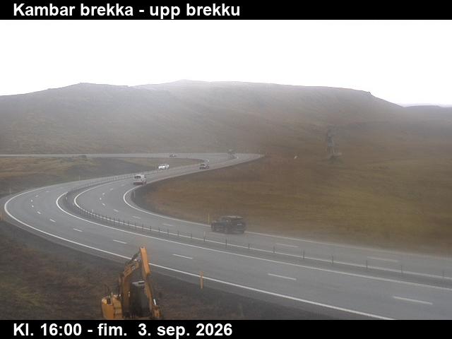 kambar_brekka_1-1788458783.jpg