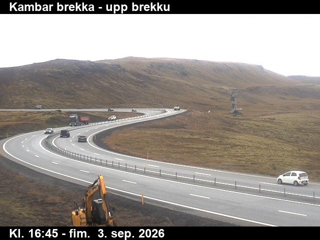 kambar_brekka_1-1788462047.jpg