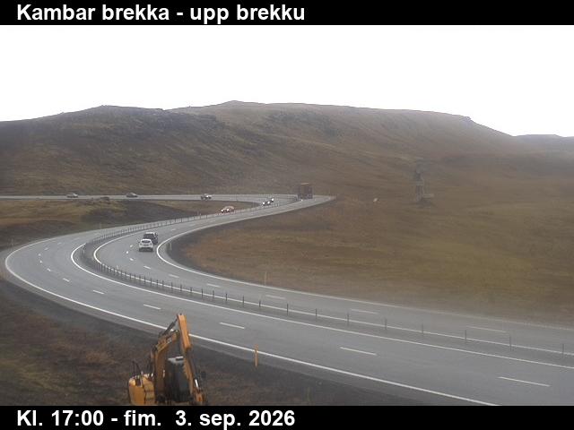 kambar_brekka_1-1788462089.jpg