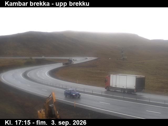 kambar_brekka_1-1788463525.jpg