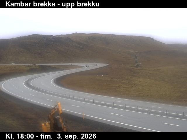 kambar_brekka_1-1788465996.jpg