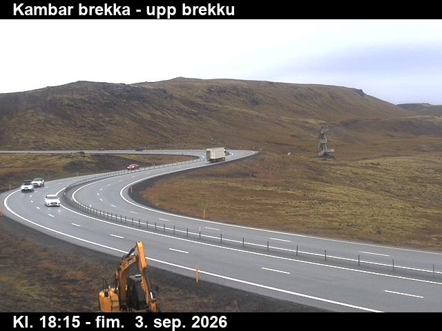 kambar_brekka_1-1788467129.jpg