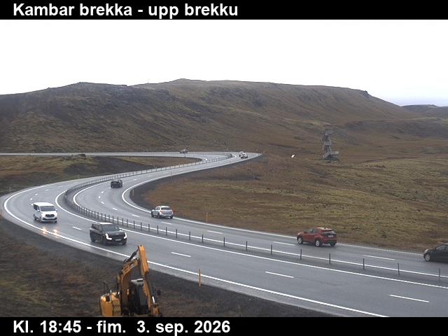 kambar_brekka_1-1788469245.jpg