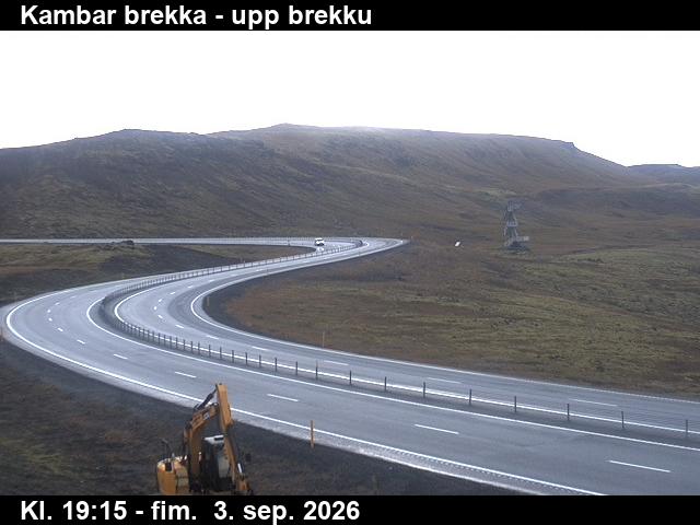 kambar_brekka_1-1788470751.jpg