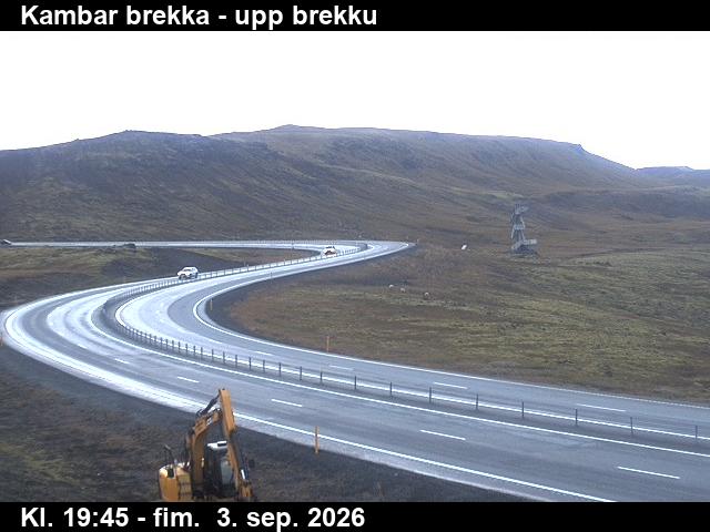 kambar_brekka_1-1788472868.jpg