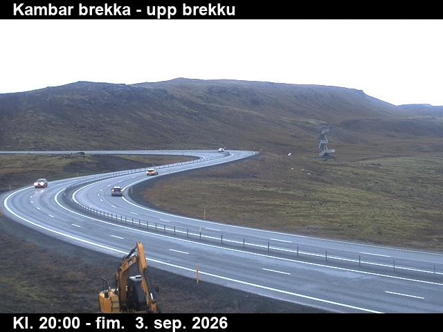 kambar_brekka_1-1788473153.jpg