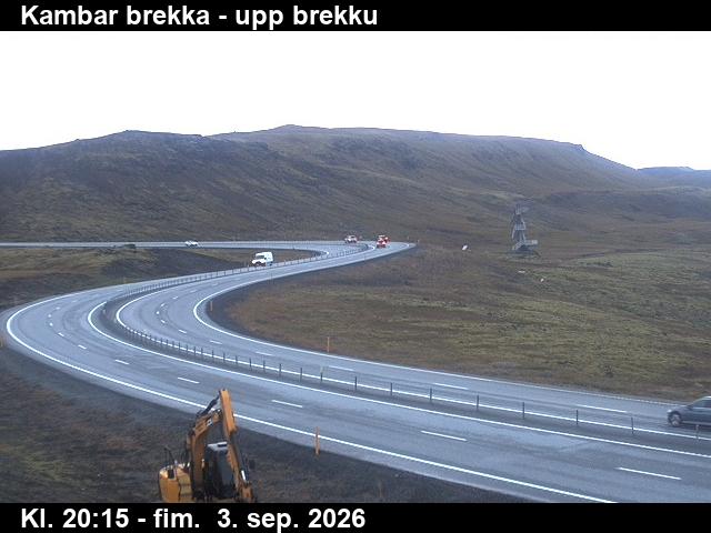 kambar_brekka_1-1788474348.jpg