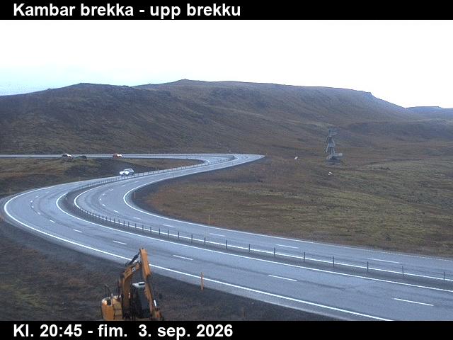 kambar_brekka_1-1788476475.jpg