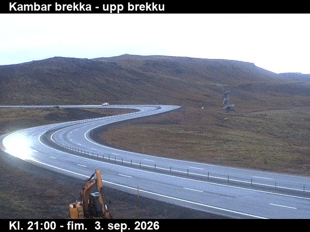 kambar_brekka_1-1788476731.jpg