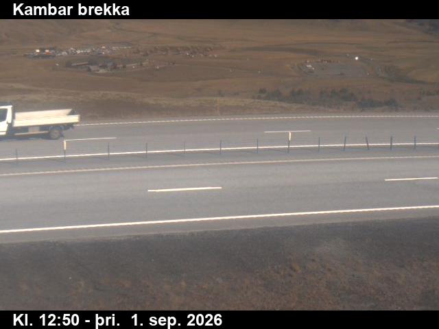 kambar_brekka_2-1788274824.jpg
