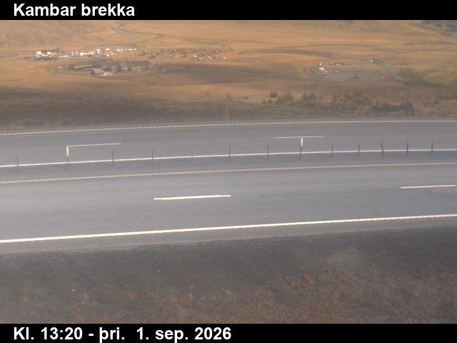 kambar_brekka_2-1788276369.jpg