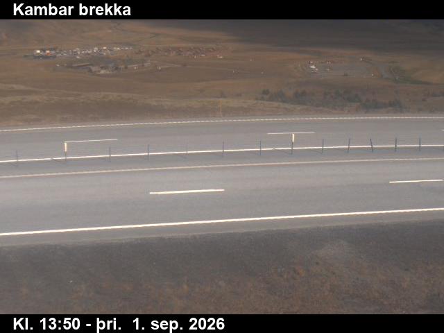 kambar_brekka_2-1788278448.jpg