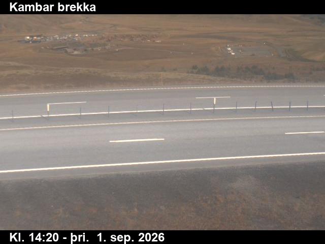 kambar_brekka_2-1788279967.jpg