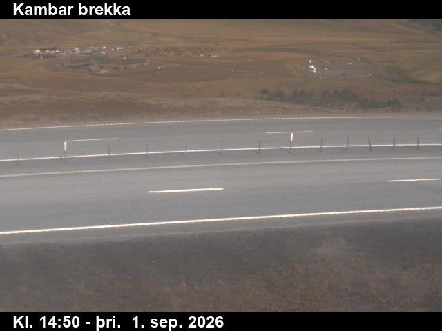 kambar_brekka_2-1788282060.jpg