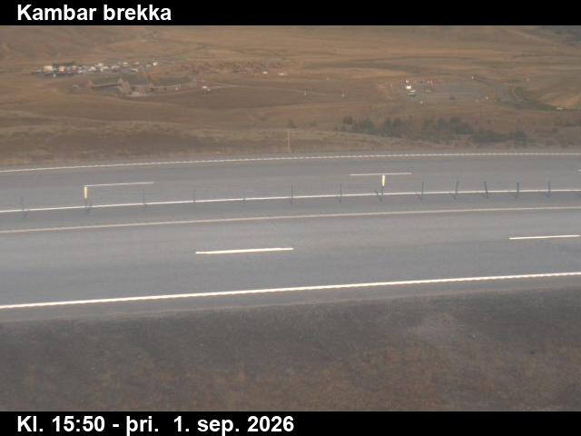 kambar_brekka_2-1788285646.jpg