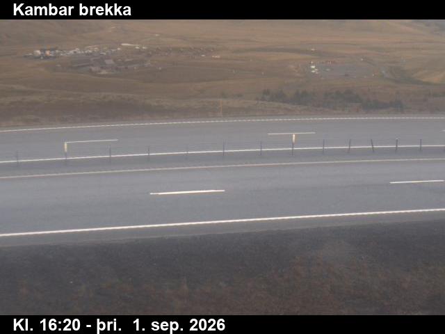 kambar_brekka_2-1788287165.jpg