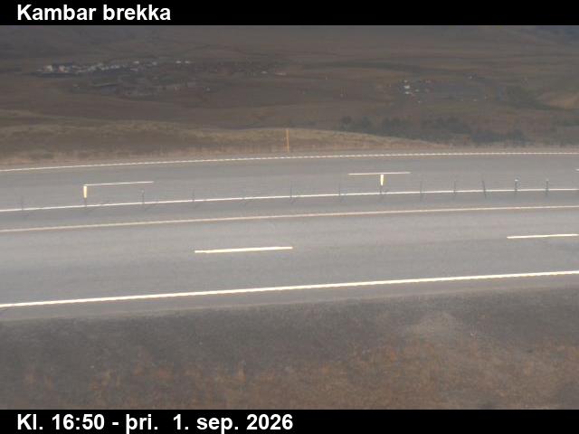 kambar_brekka_2-1788289246.jpg