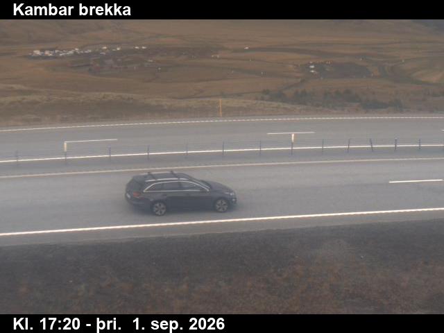 kambar_brekka_2-1788290724.jpg