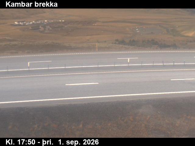 kambar_brekka_2-1788292916.jpg