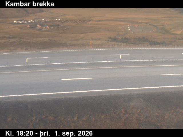 kambar_brekka_2-1788294346.jpg
