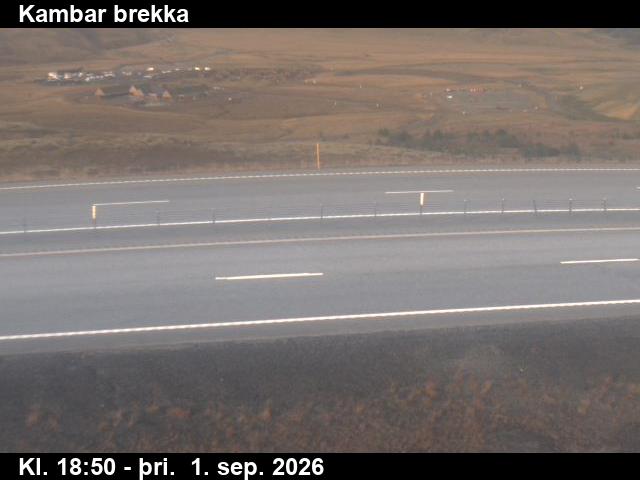 kambar_brekka_2-1788296525.jpg