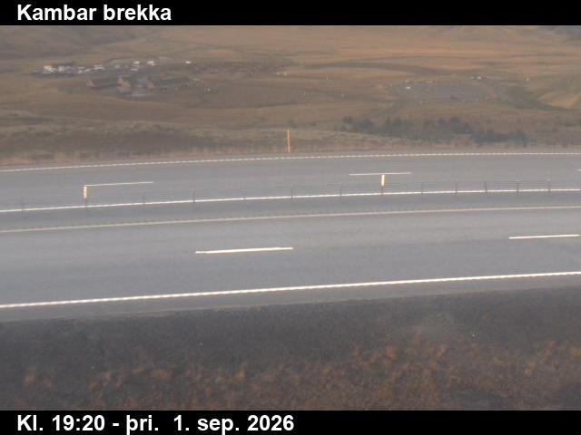kambar_brekka_2-1788297920.jpg