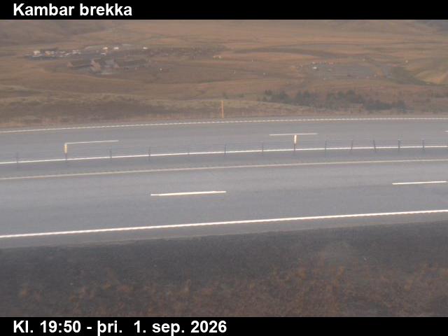 kambar_brekka_2-1788300027.jpg
