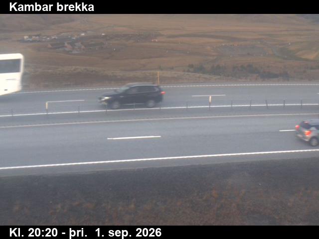 kambar_brekka_2-1788301541.jpg