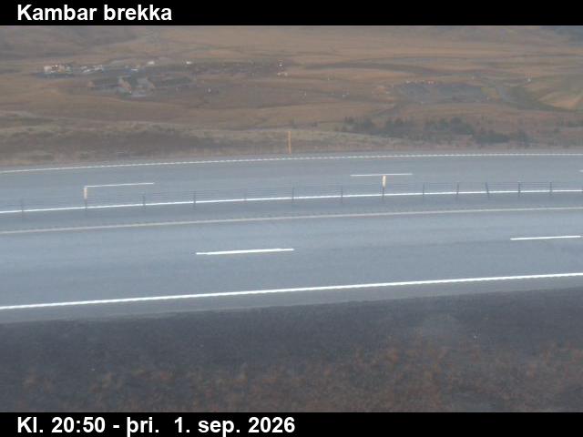 kambar_brekka_2-1788303642.jpg