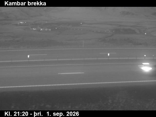kambar_brekka_2-1788305127.jpg