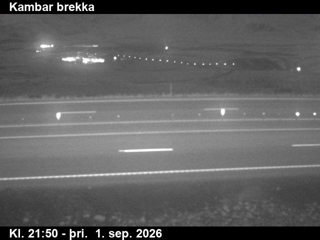 kambar_brekka_2-1788307243.jpg