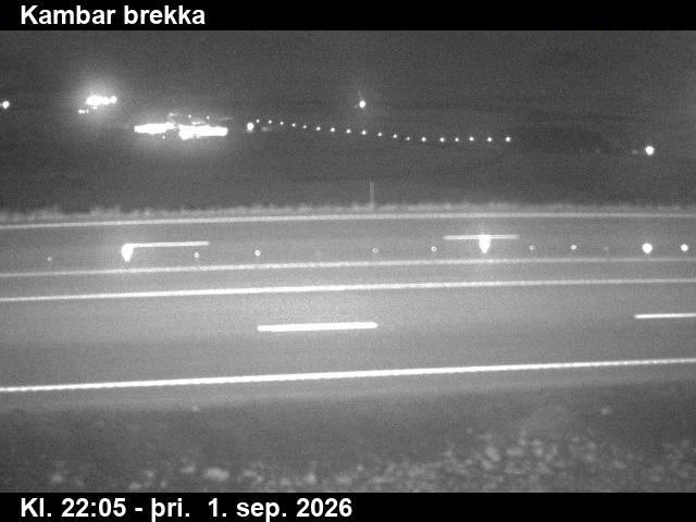kambar_brekka_2-1788307569.jpg