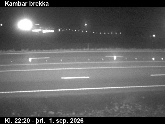 kambar_brekka_2-1788308730.jpg