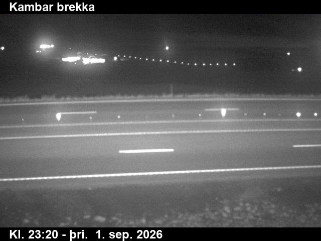 kambar_brekka_2-1788312319.jpg