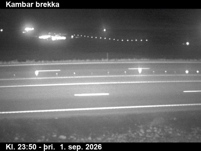 kambar_brekka_2-1788314432.jpg
