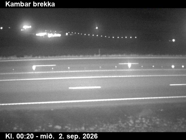 kambar_brekka_2-1788315940.jpg