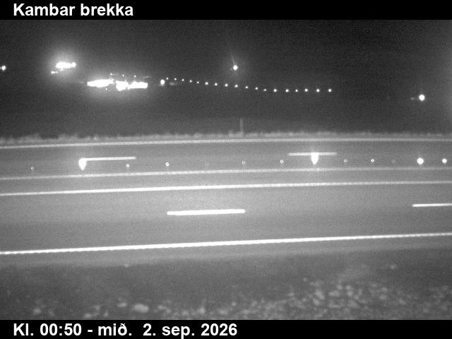 kambar_brekka_2-1788318042.jpg