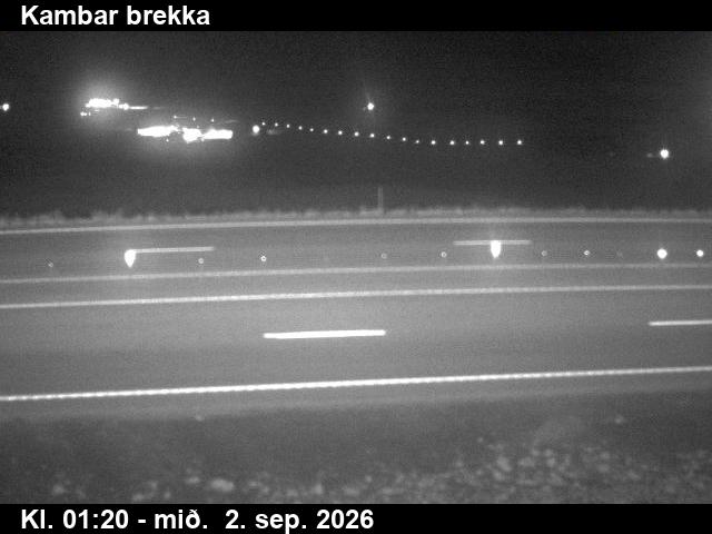 kambar_brekka_2-1788319523.jpg