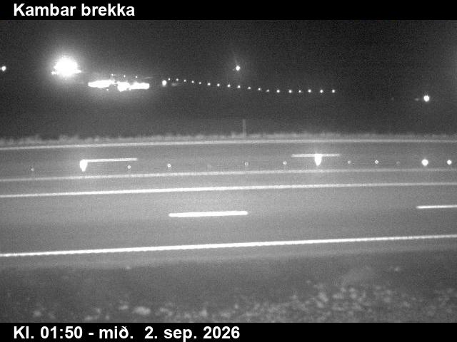 kambar_brekka_2-1788321647.jpg
