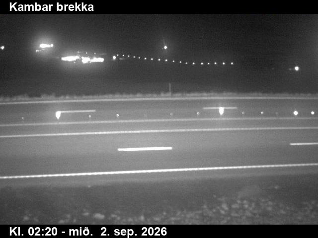 kambar_brekka_2-1788323144.jpg