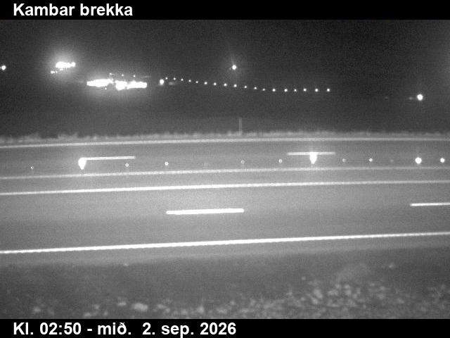 kambar_brekka_2-1788325549.jpg