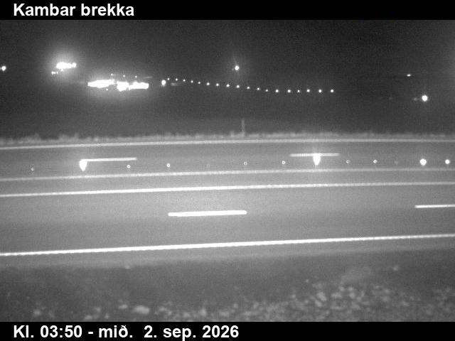 kambar_brekka_2-1788329126.jpg