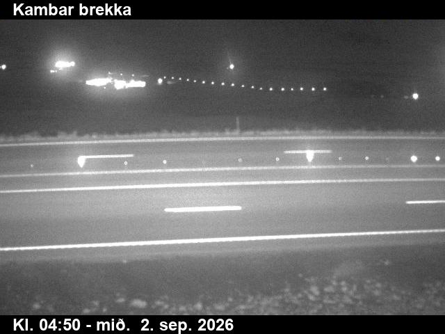 kambar_brekka_2-1788332771.jpg