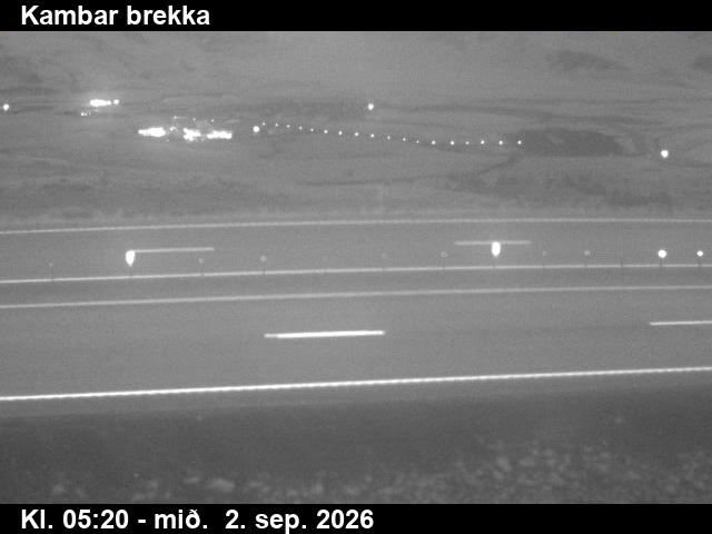 kambar_brekka_2-1788333926.jpg