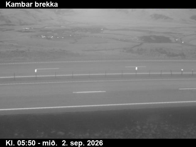 kambar_brekka_2-1788336078.jpg